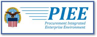 PIEE logo. Click to be taken to PIEE. PIEE logo. Click to be taken to PIEE.